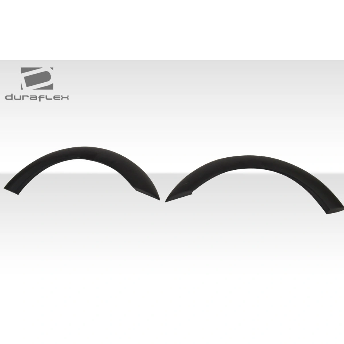 Modify your Mercedes-Benz CLK-Class 2003 with our Exterior/Fenders - 3