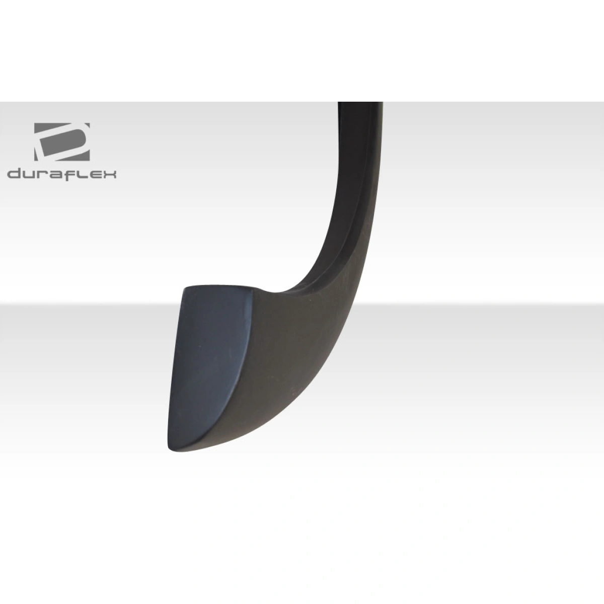 Modify your Mercedes-Benz CLK-Class 2003 with our Exterior/Fenders - 4