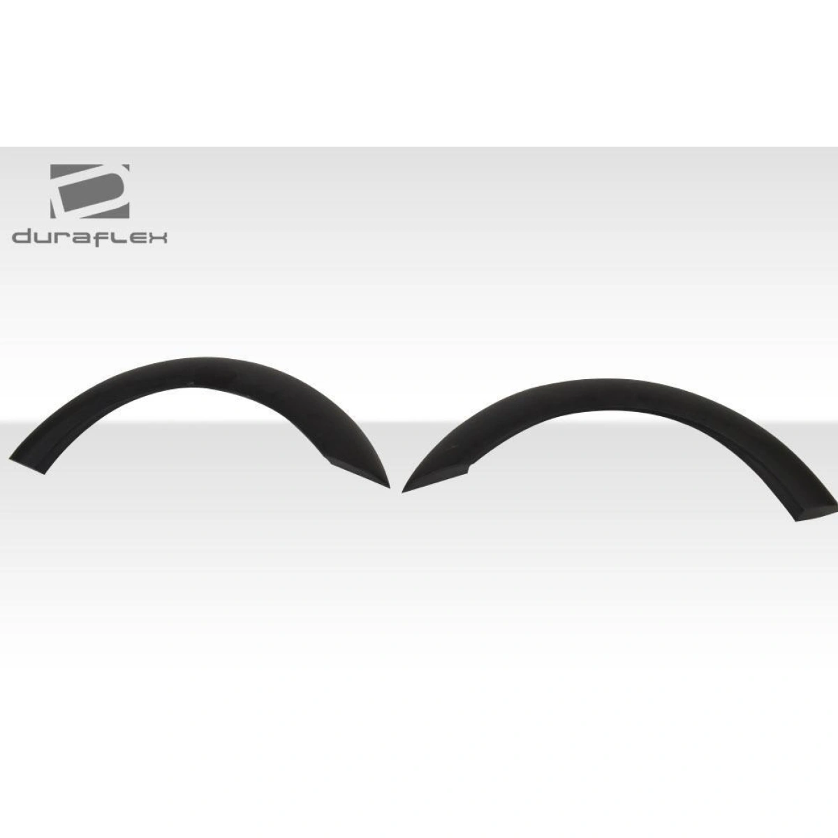 Modify your Mercedes-Benz CLK-Class 2003 with our Exterior/Fenders - 7