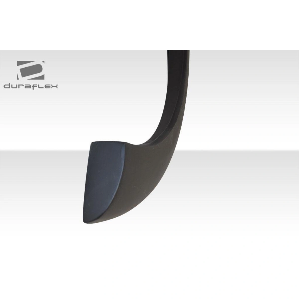 Modify your Mercedes-Benz CLK-Class 2003 with our Exterior/Fenders - 9