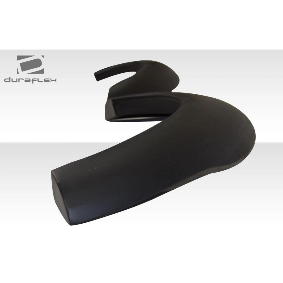 Modify your Mercedes-Benz CLK-Class 2003 with our Exterior/Fenders - 11