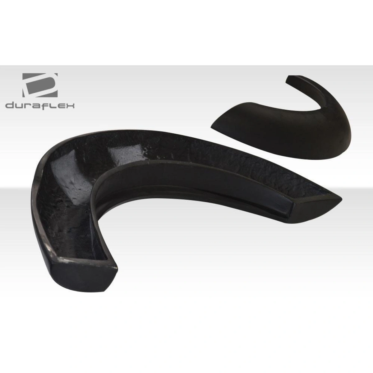 Modify your Mercedes-Benz CLK-Class 2003 with our Exterior/Fenders - 13