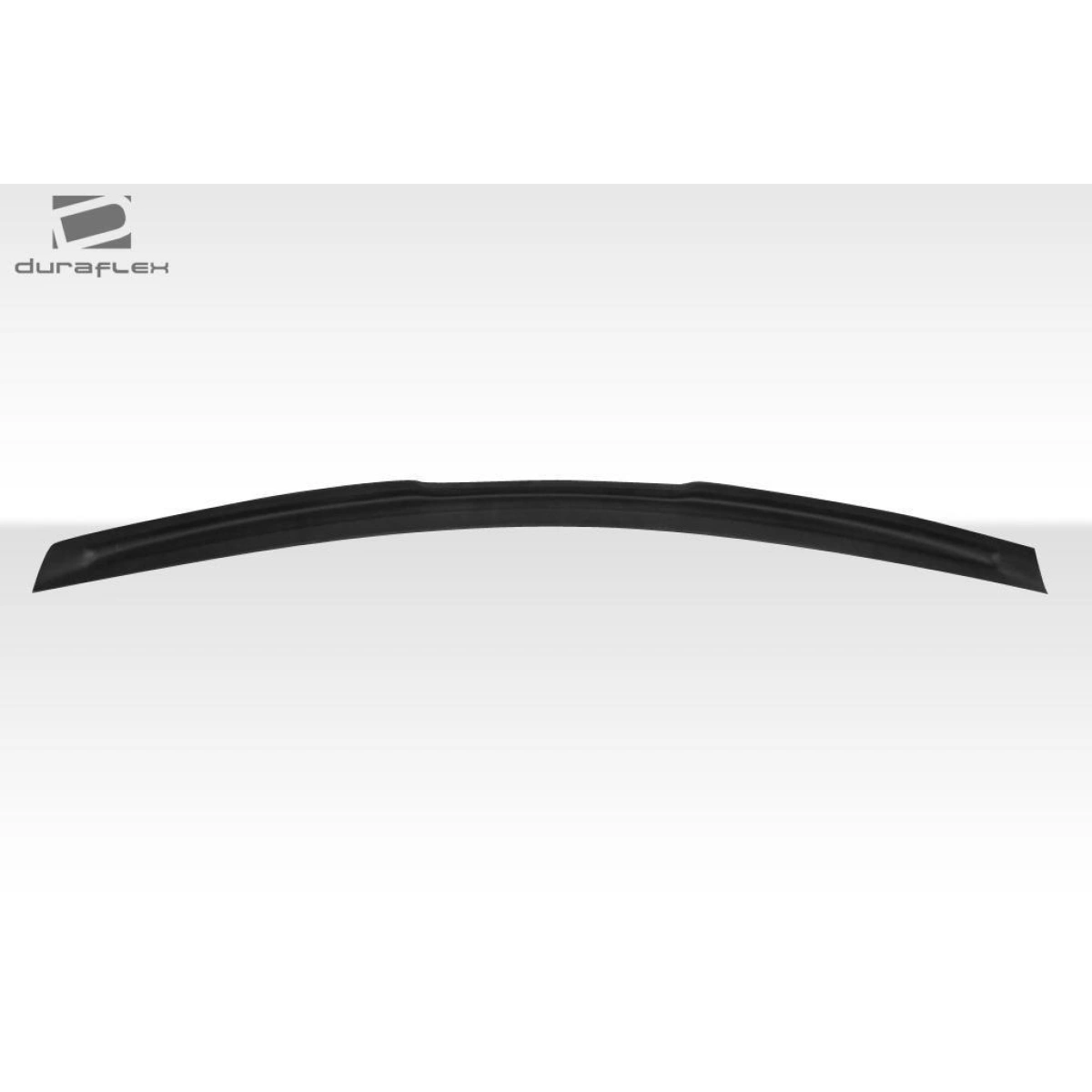 Modify your Mercedes-Benz CLK-Class 2003 with our Exterior/Wings - 21