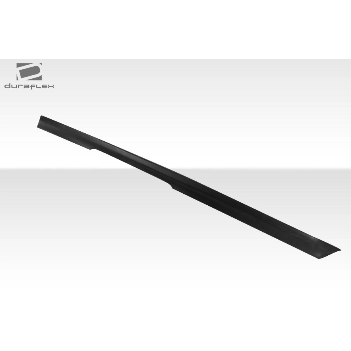 Modify your Mercedes-Benz CLK-Class 2003 with our Exterior/Wings - 7