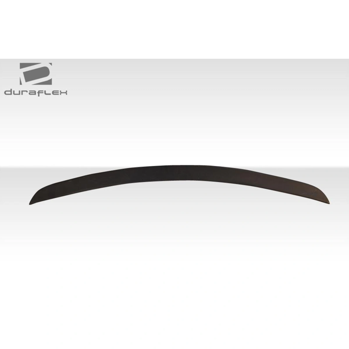 Modify your Mercedes-Benz CLK-Class 2003 with our Exterior/Wings - 7
