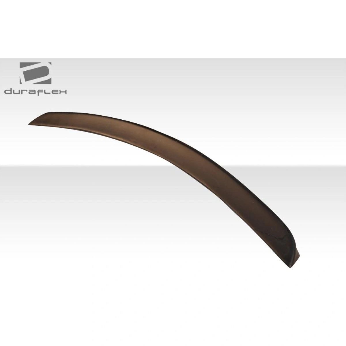Modify your Mercedes-Benz CLK-Class 2003 with our Exterior/Wings - 9