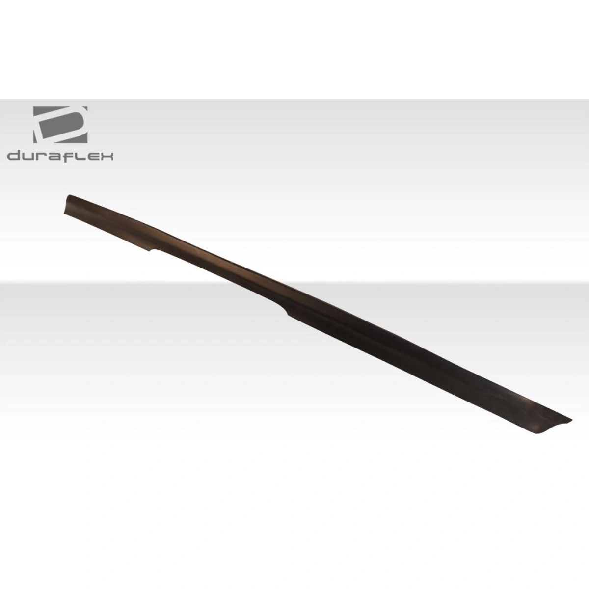 Modify your Mercedes-Benz CLK-Class 2003 with our Exterior/Wings - 11
