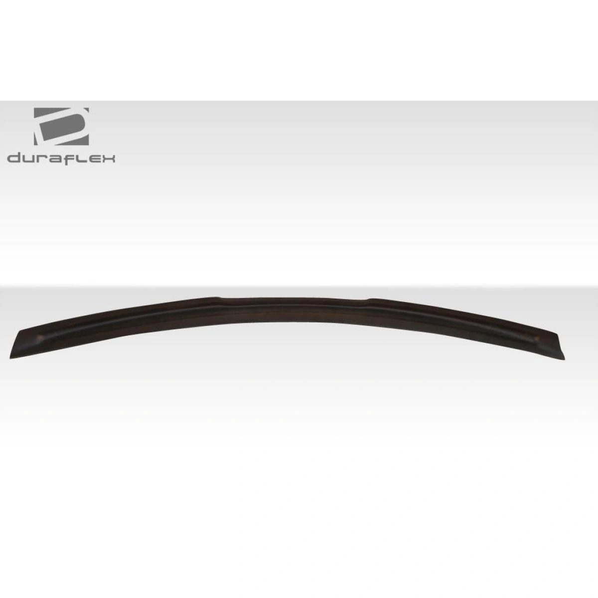 Modify your Mercedes-Benz CLK-Class 2003 with our Exterior/Wings - 13