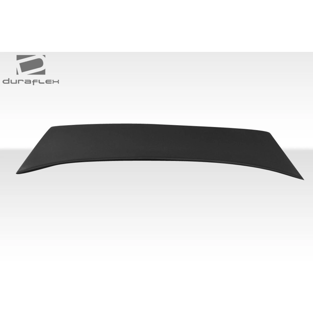 Modify your Nissan 240SX 1989 with our Exterior/Wings - 3