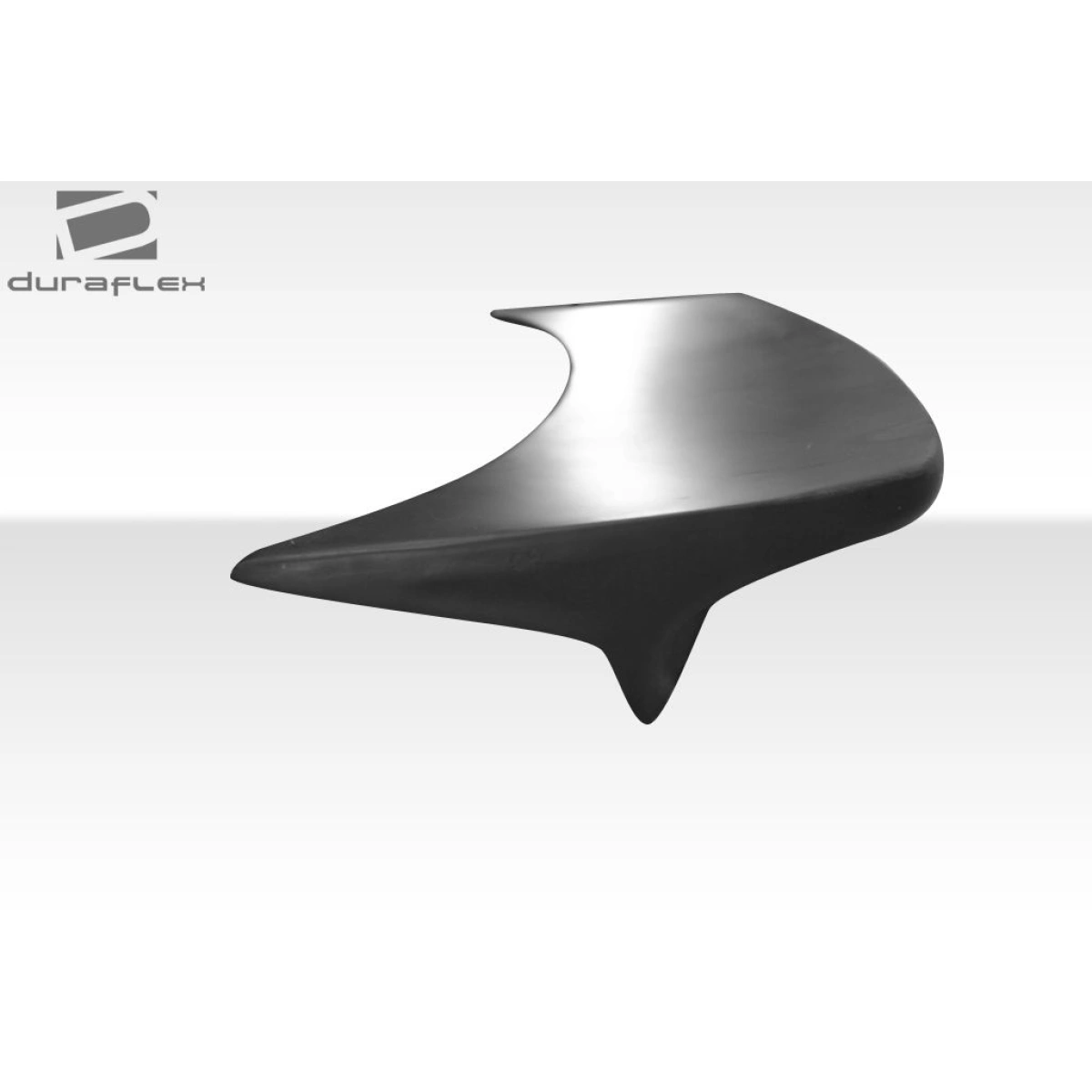 Modify your Nissan 240SX 1989 with our Exterior/Wings - 5