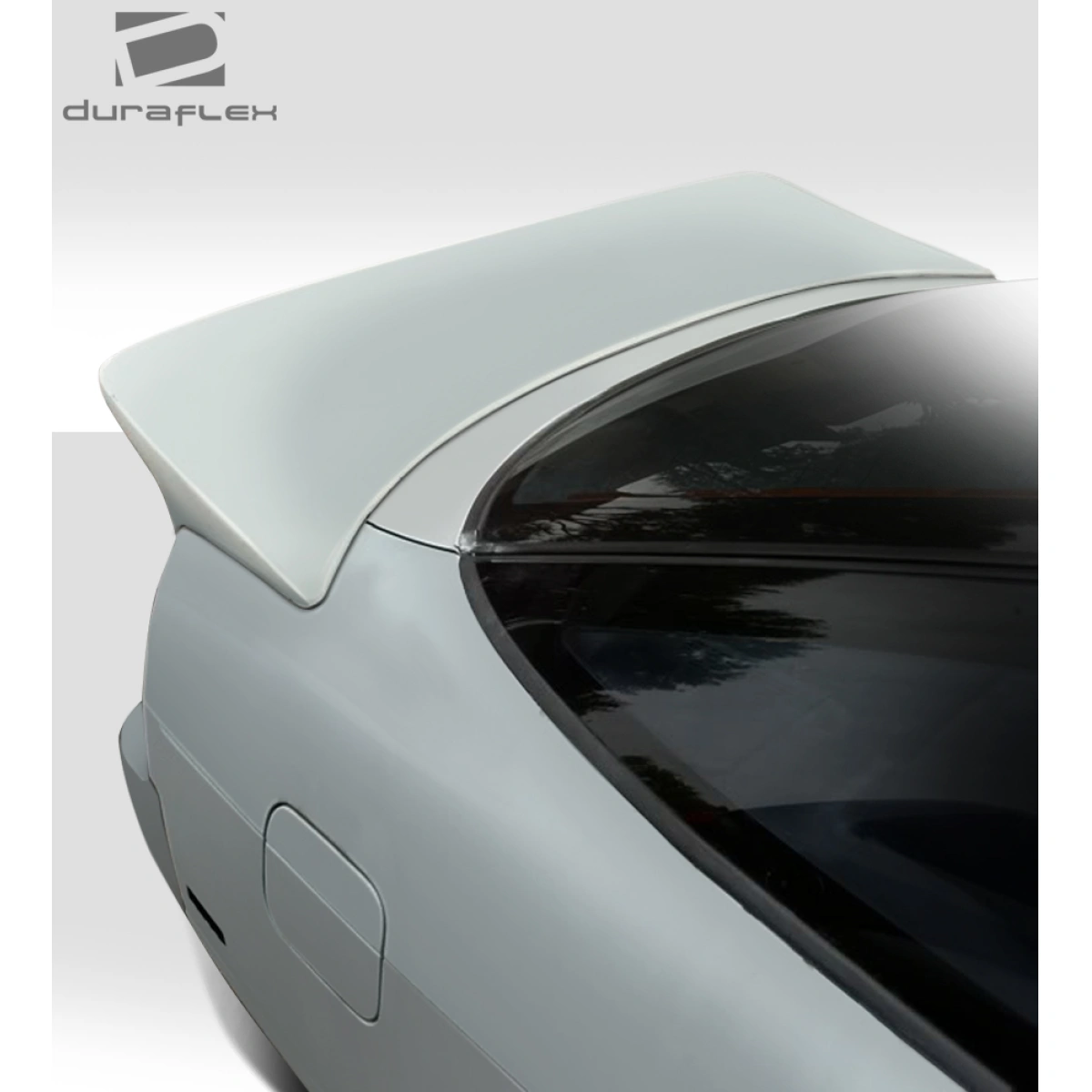 Modify your Nissan 240SX 1989 with our Exterior/Wings - 9