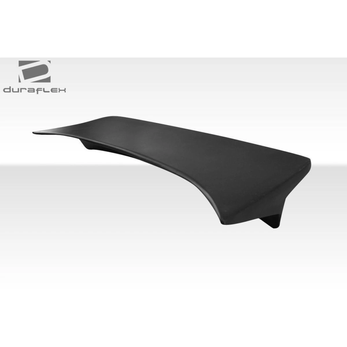 Modify your Nissan 240SX 1989 with our Exterior/Wings - 11