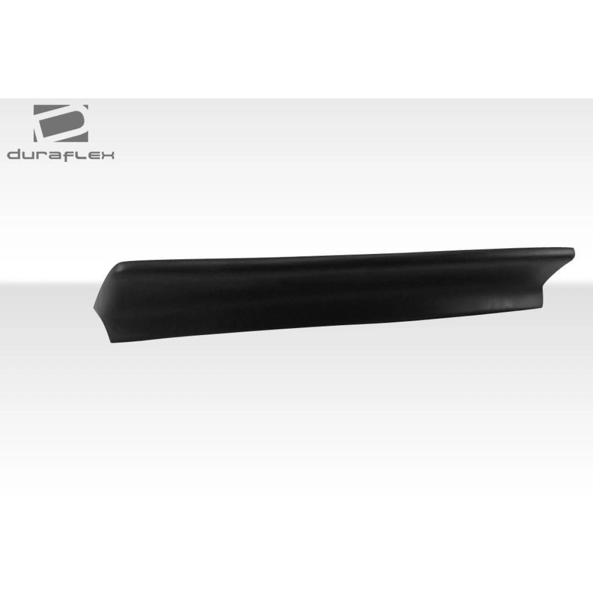 Modify your Nissan 240SX 1989 with our Exterior/Wings - 15
