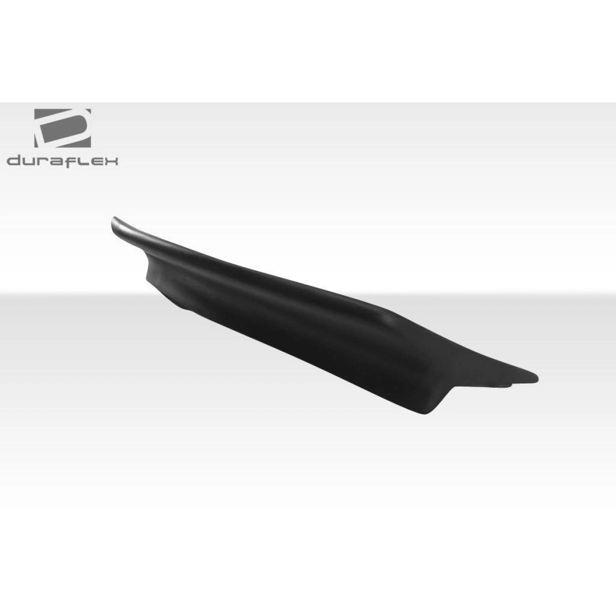 Modify your Nissan 240SX 1989 with our Exterior/Wings - 17