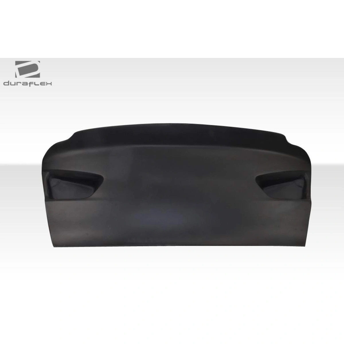 Modify your Mitsubishi Lancer 2008 with our Exterior/Trunks - 13