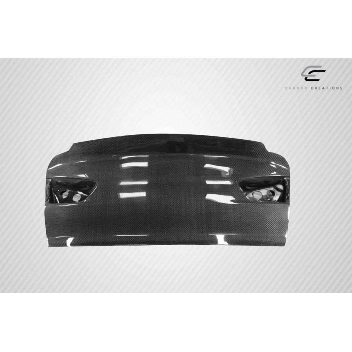 Modify your Mitsubishi Lancer 2008 with our Exterior/Trunks - 6