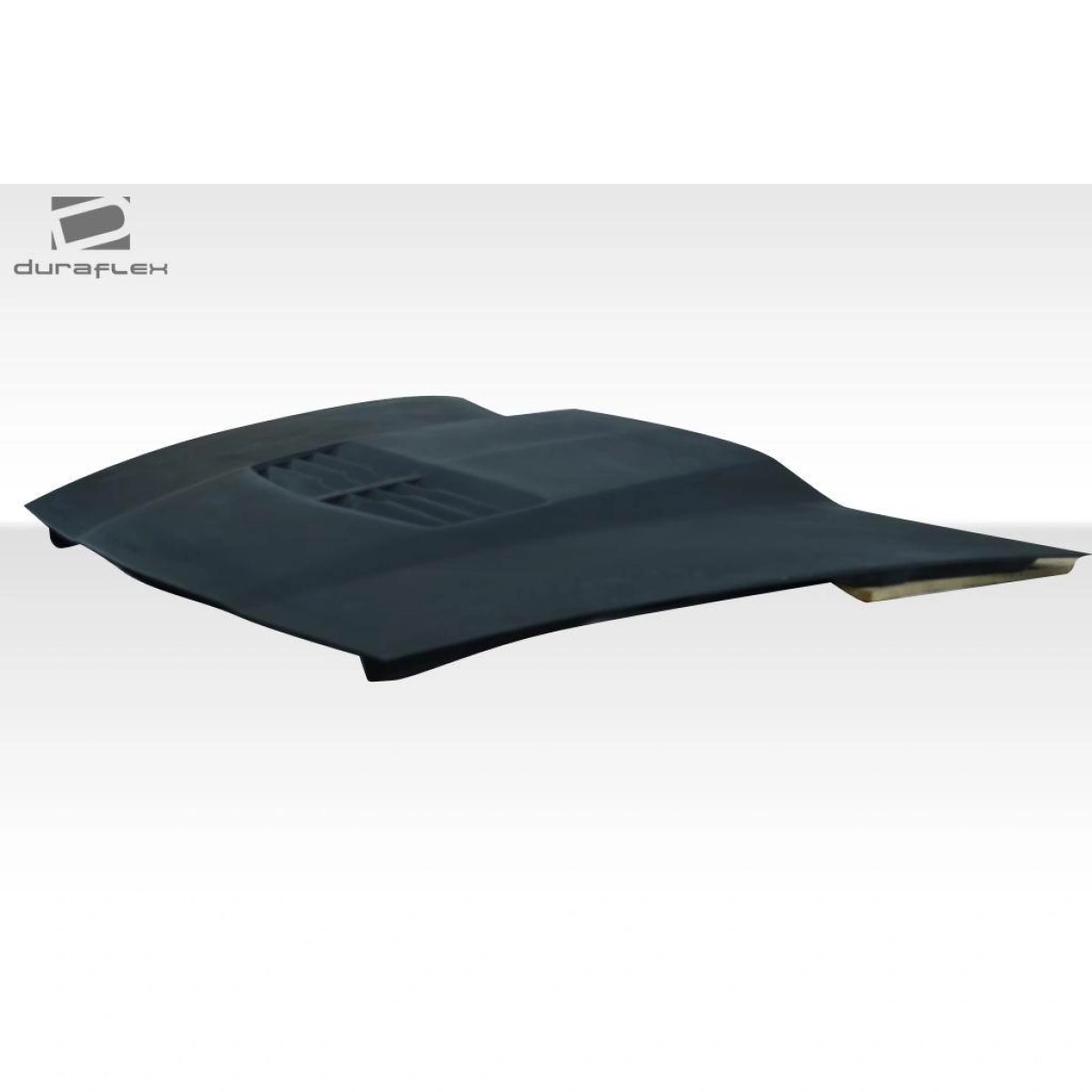 Modify your Chevrolet Corvette 2005 with our Exterior/Hoods - 13