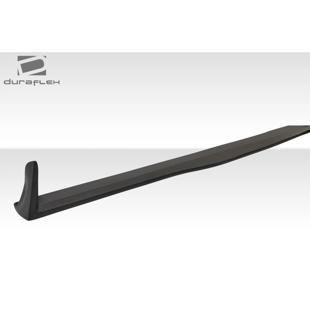 Modify your Chevrolet Corvette 2005 with our Exterior/Complete Body Kits - 7