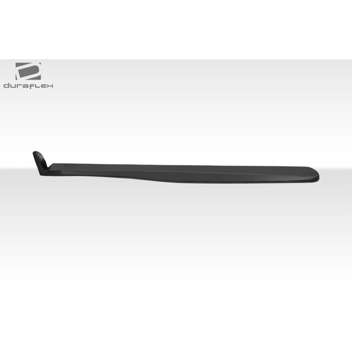 Modify your Chevrolet Corvette 2005 with our Exterior/Side Skirts - 7