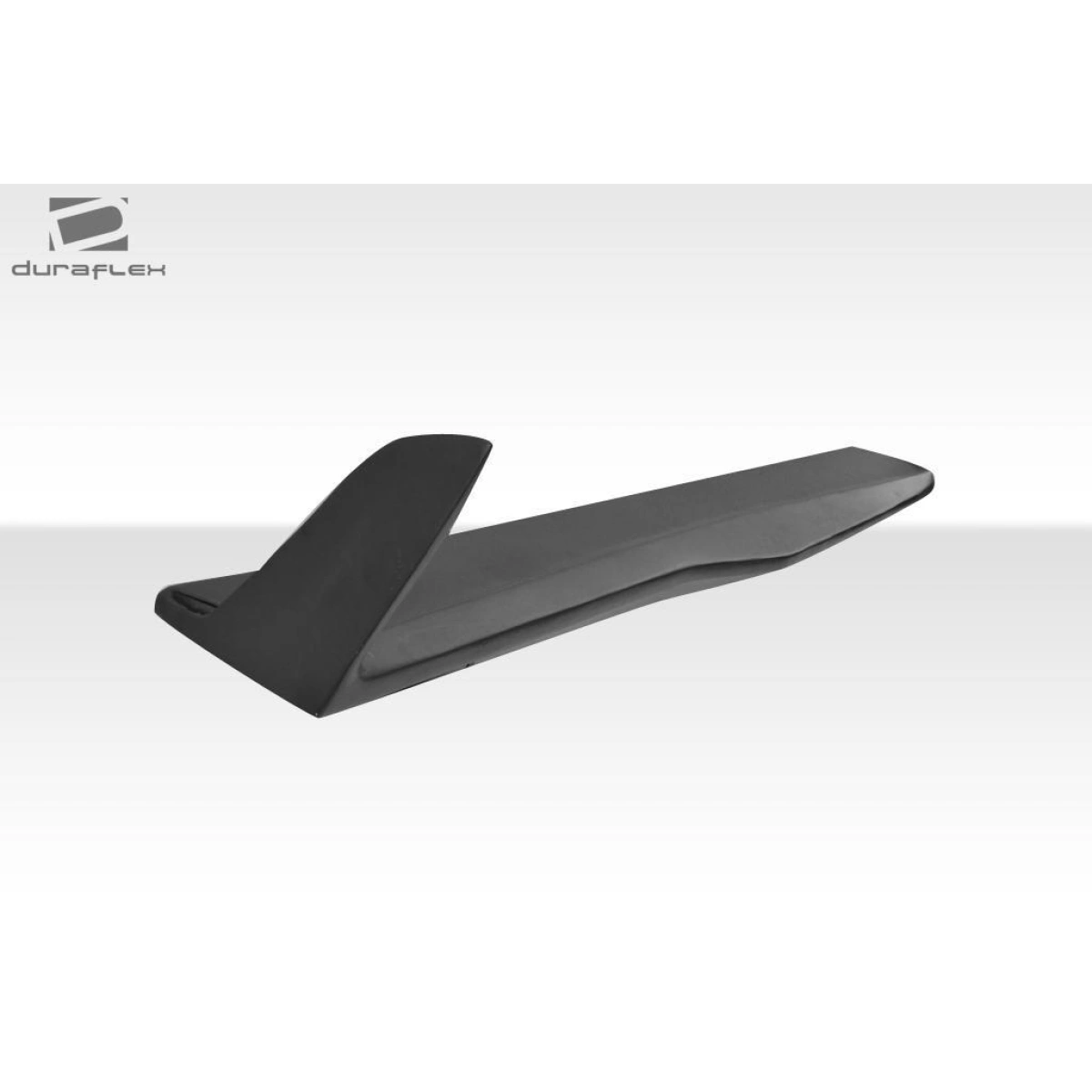 Modify your Chevrolet Corvette 2005 with our Exterior/Side Skirts - 9