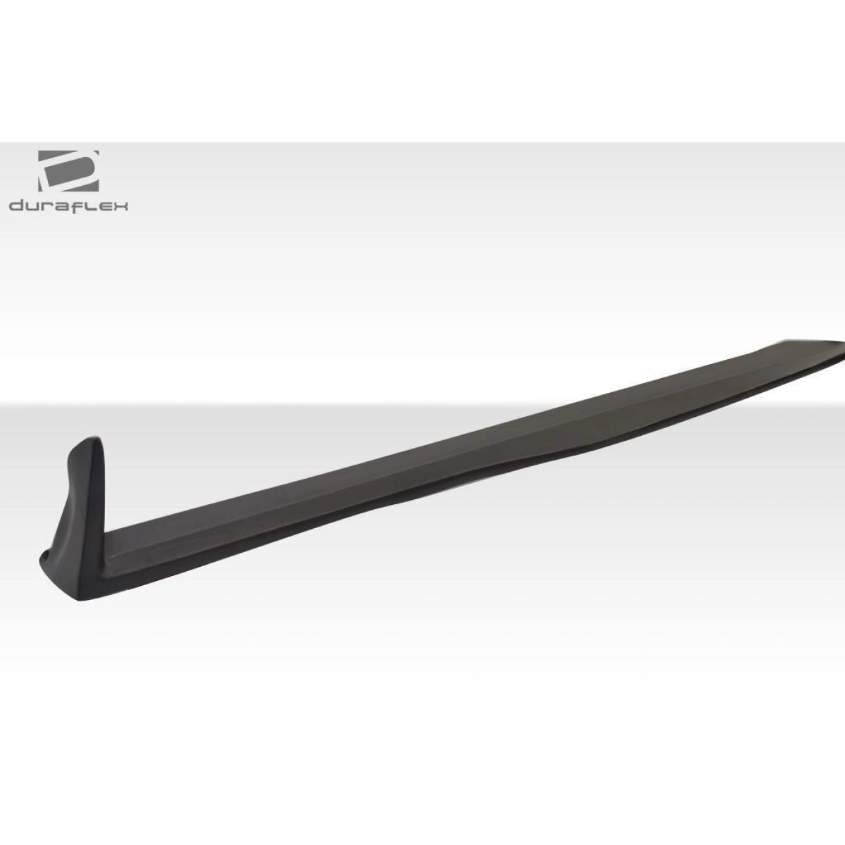 Modify your Chevrolet Corvette 2005 with our Exterior/Side Skirts - 11