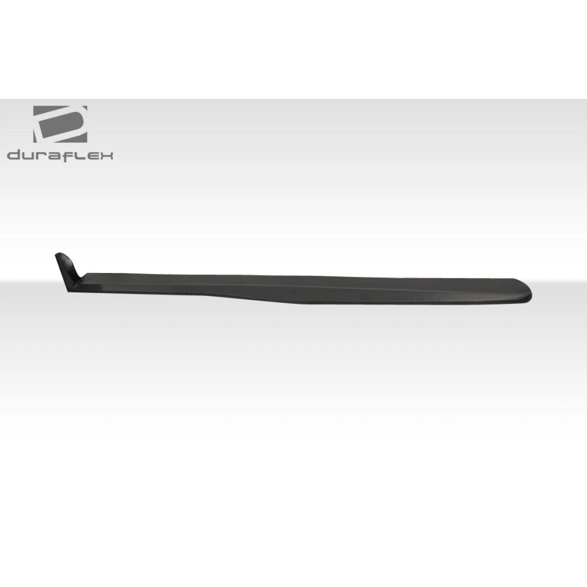 Modify your Chevrolet Corvette 2005 with our Exterior/Side Skirts - 13