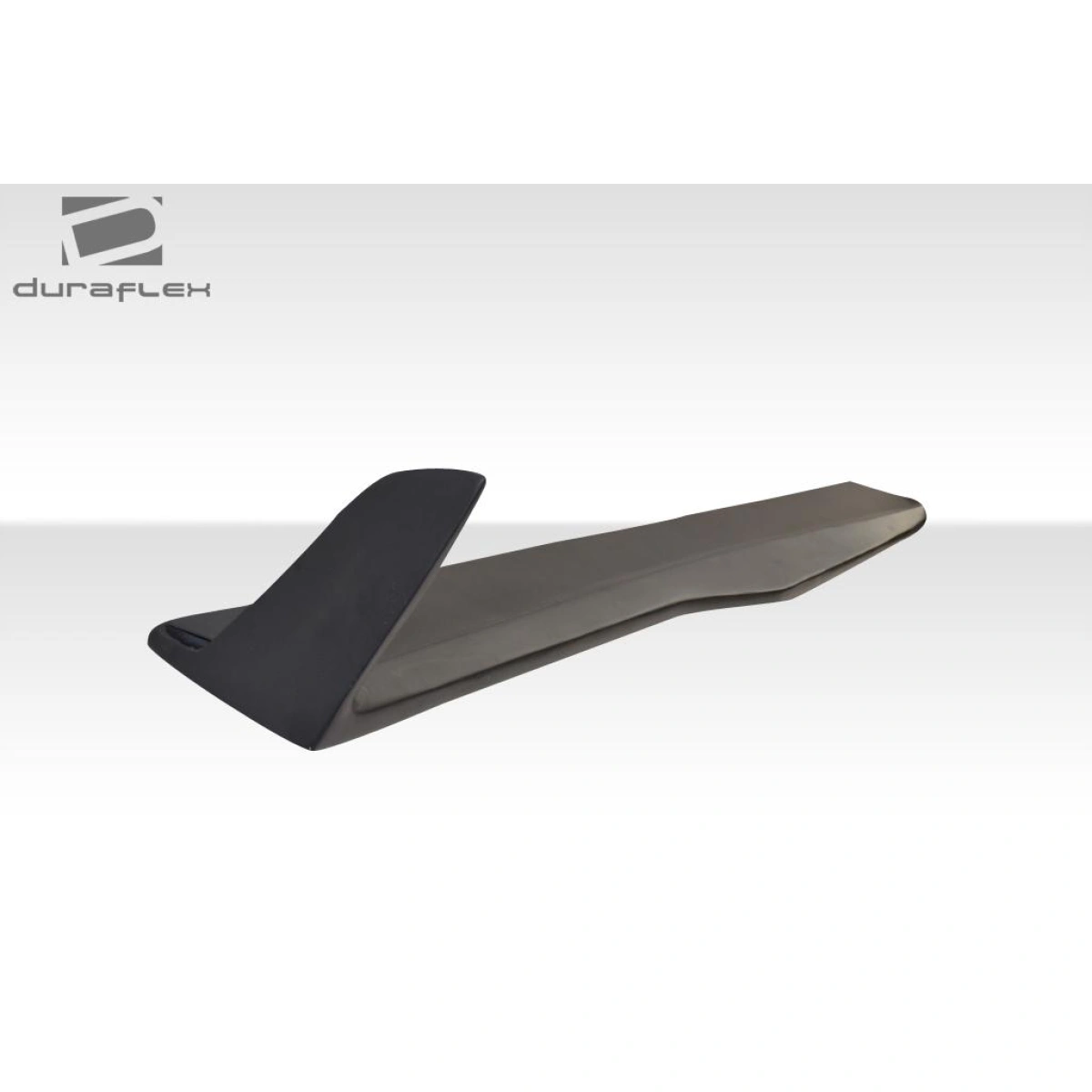 Modify your Chevrolet Corvette 2005 with our Exterior/Side Skirts - 15