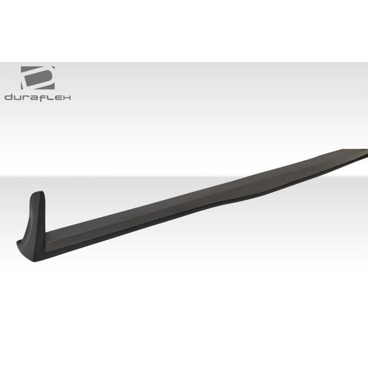 Modify your Chevrolet Corvette 2005 with our Exterior/Side Skirts - 17