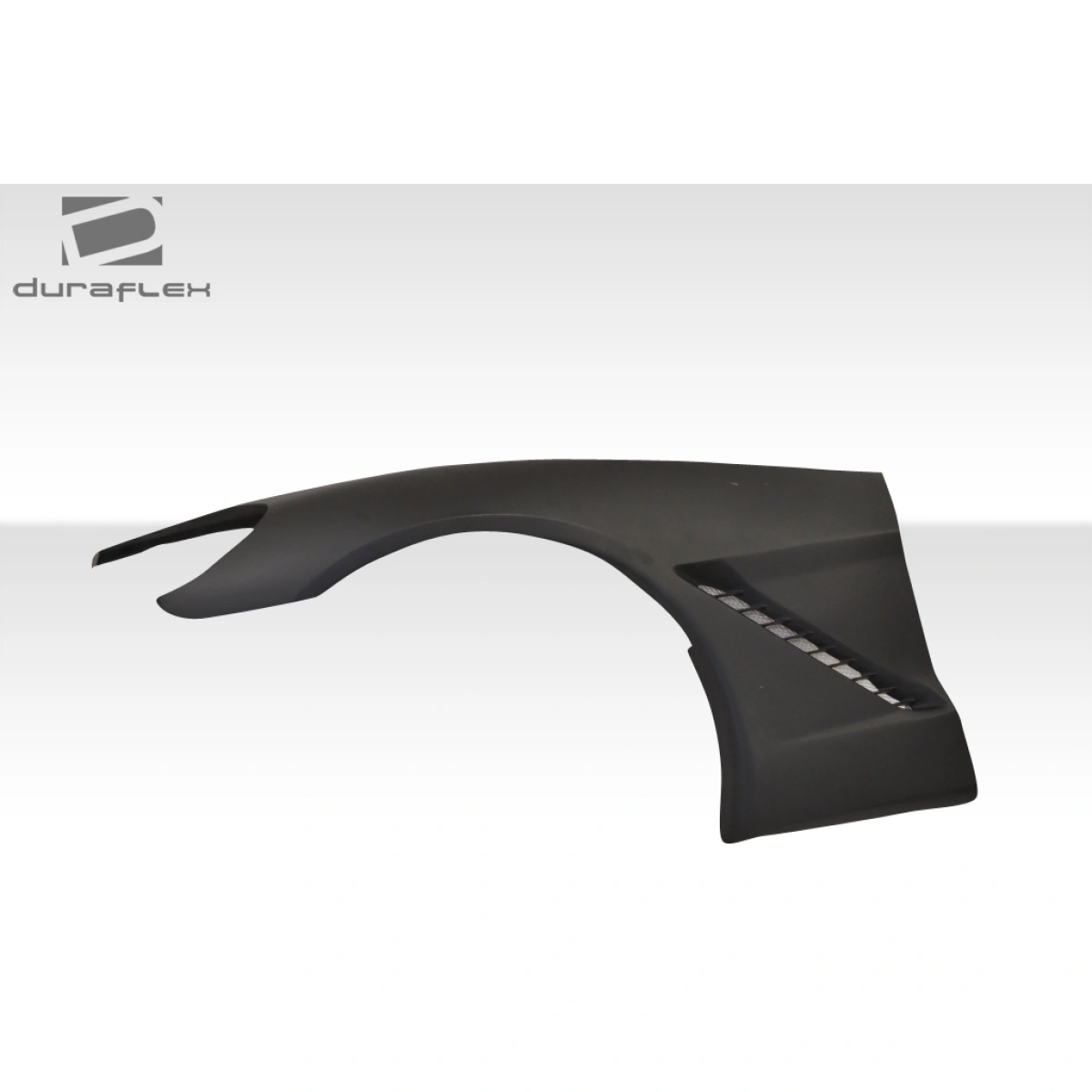 Modify your Chevrolet Corvette 2005 with our Exterior/Fenders - 3