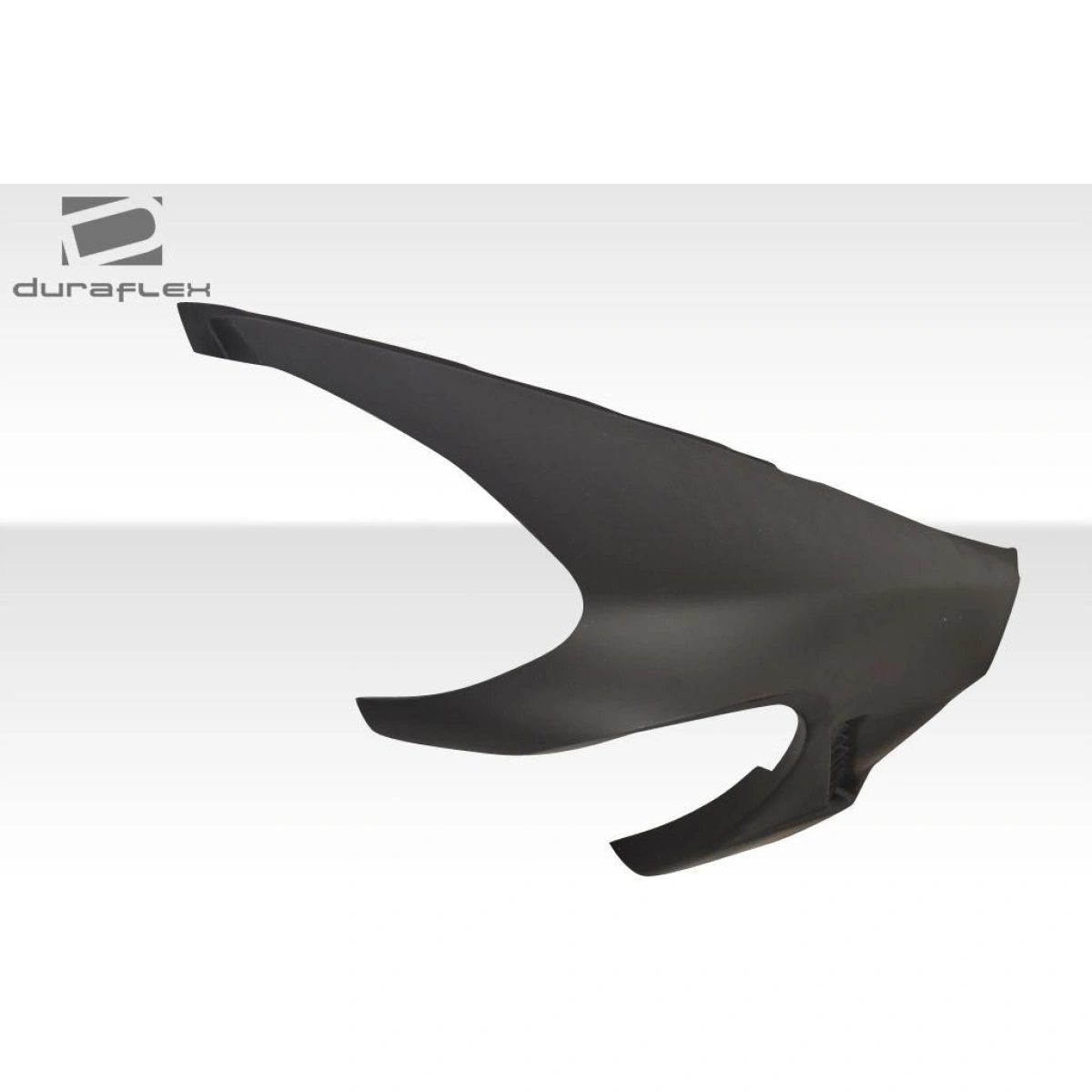 Modify your Chevrolet Corvette 2005 with our Exterior/Fenders - 23