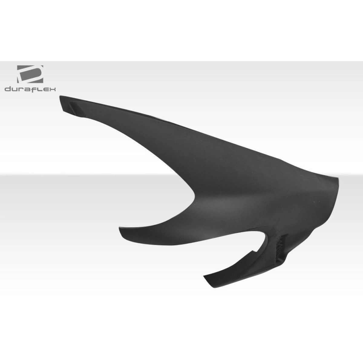 Modify your Chevrolet Corvette 2005 with our Exterior/Fenders - 14