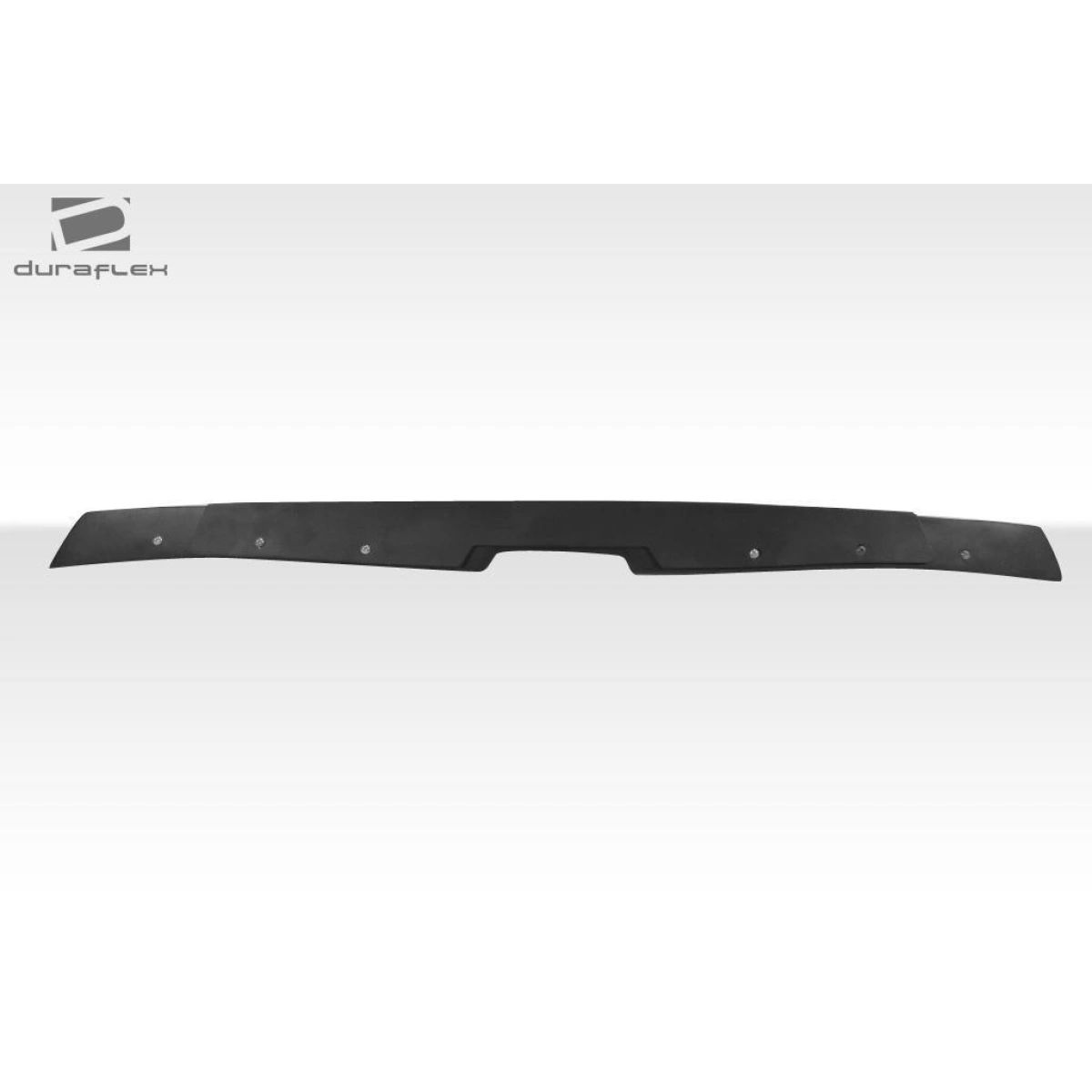 Modify your Chevrolet Corvette 2005 with our Exterior/Wings - 20