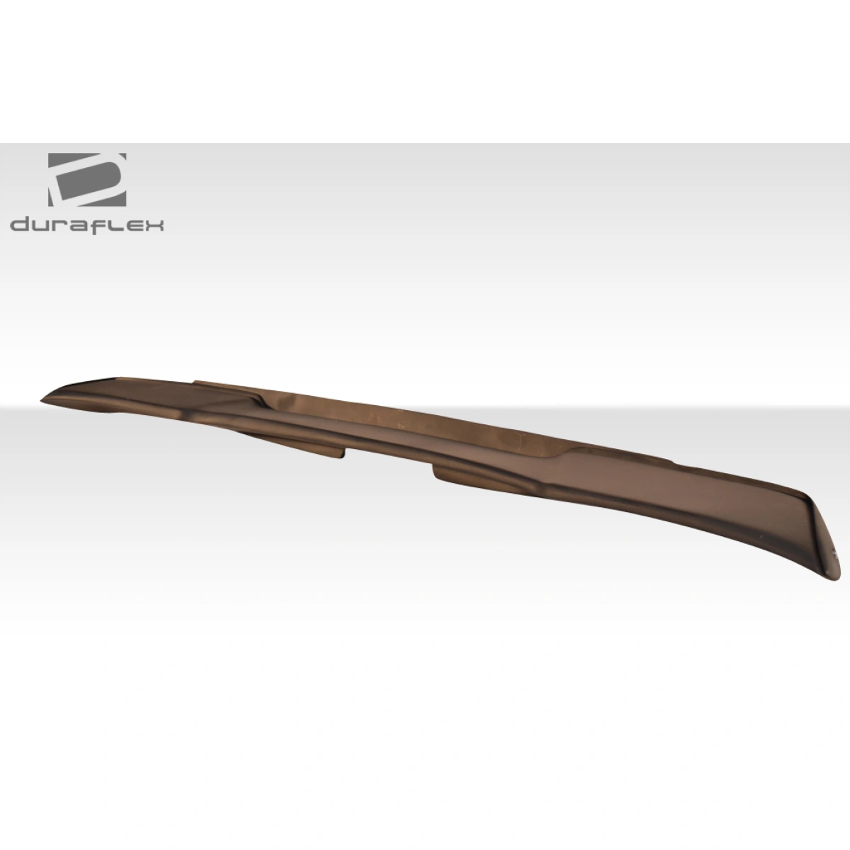 Modify your Chevrolet Corvette 2005 with our Exterior/Wings - 6