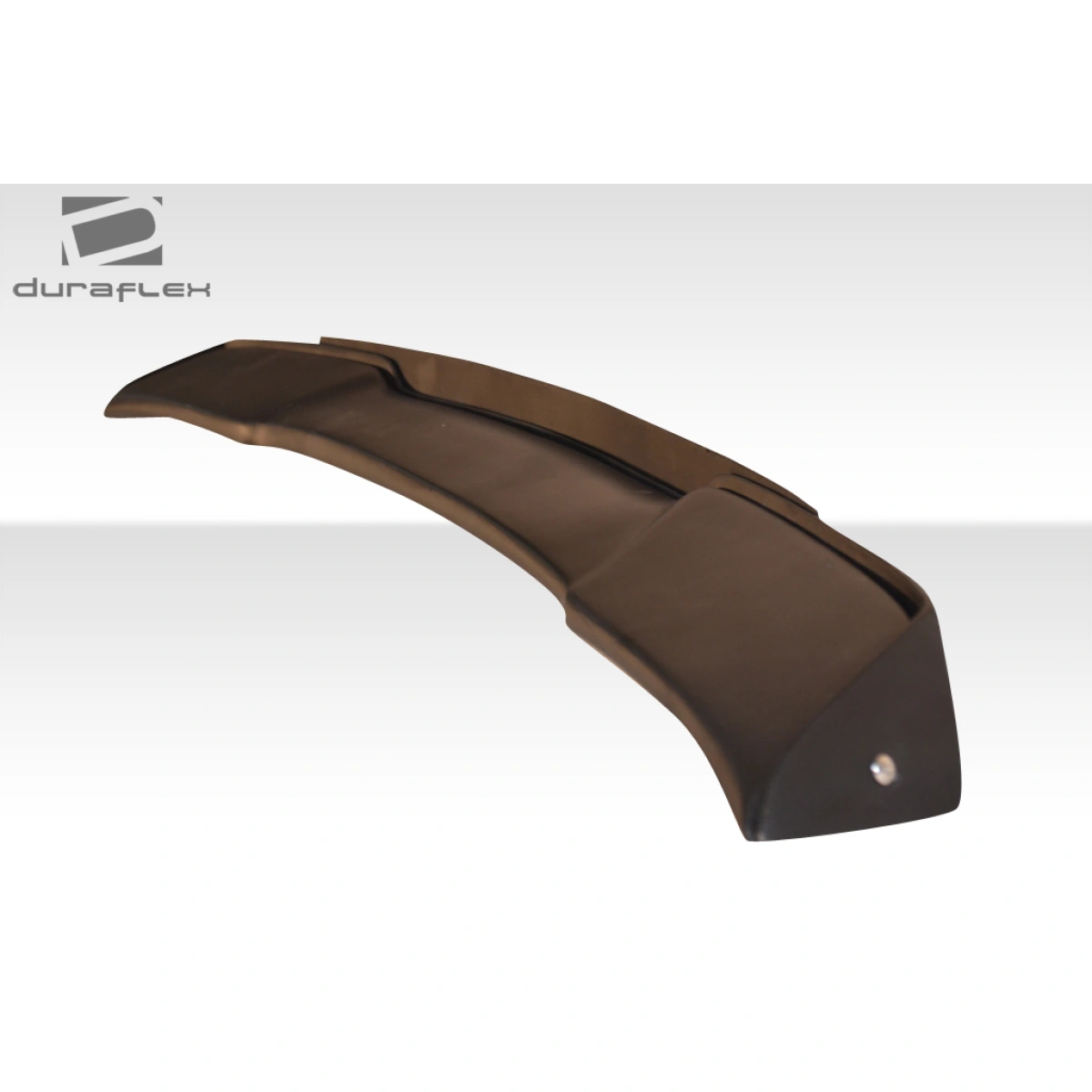 Modify your Chevrolet Corvette 2005 with our Exterior/Wings - 8