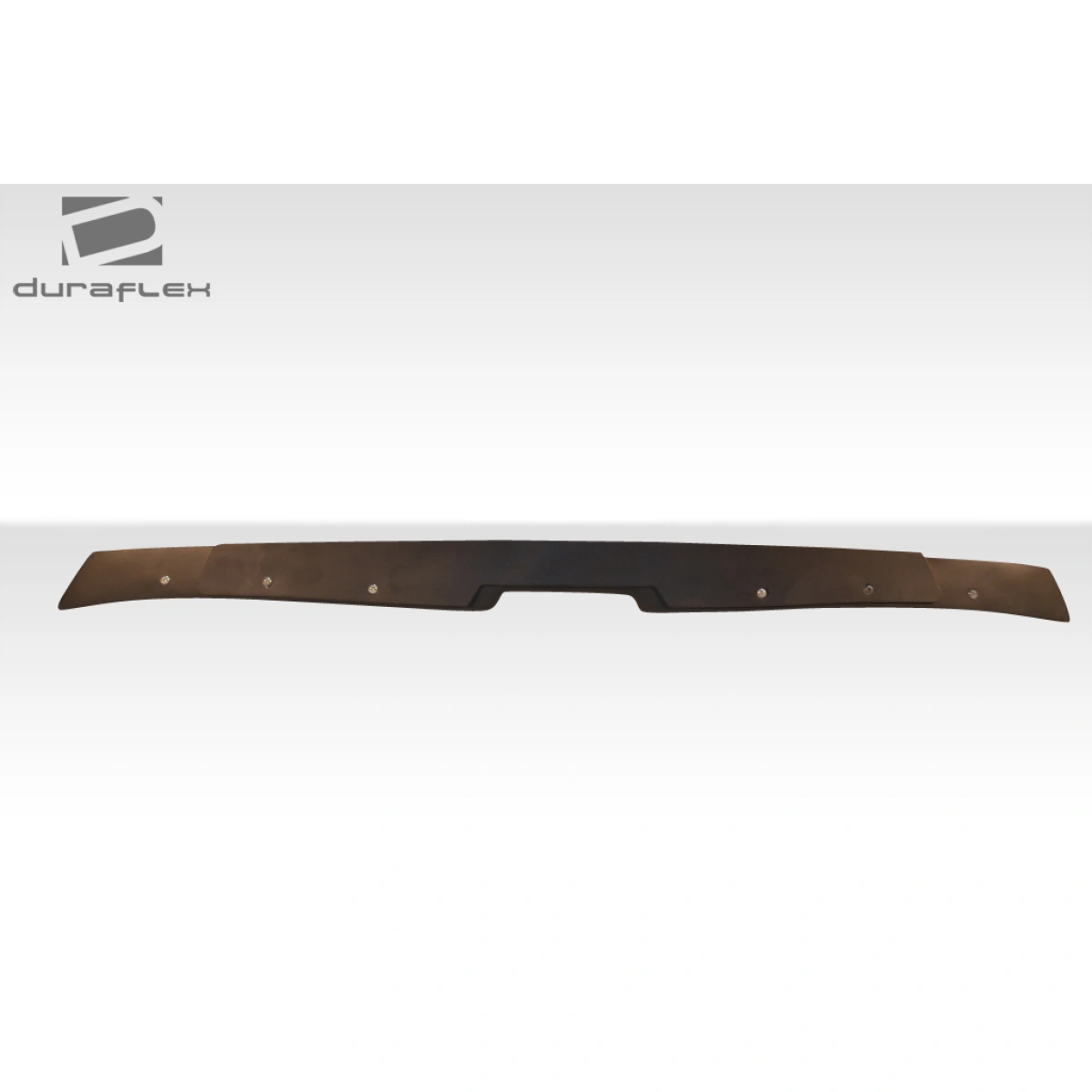 Modify your Chevrolet Corvette 2005 with our Exterior/Wings - 12