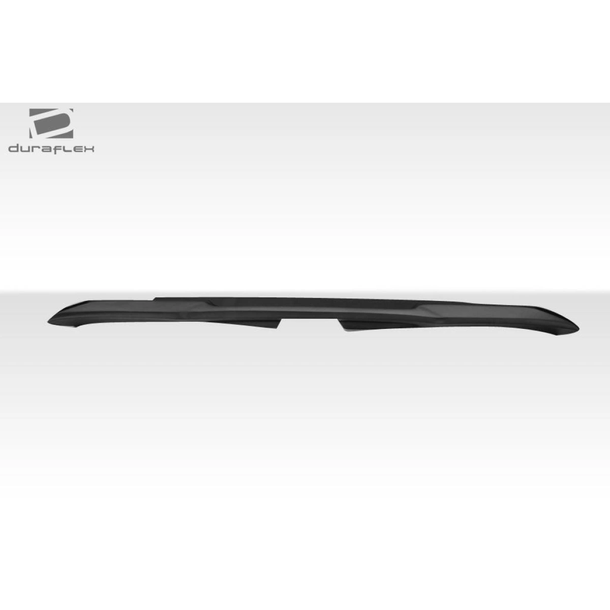 Modify your Chevrolet Corvette 2005 with our Exterior/Wings - 23