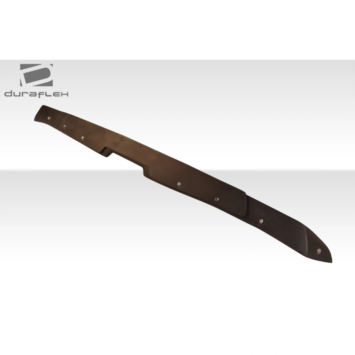 Modify your Chevrolet Corvette 2005 with our Exterior/Wings - 13