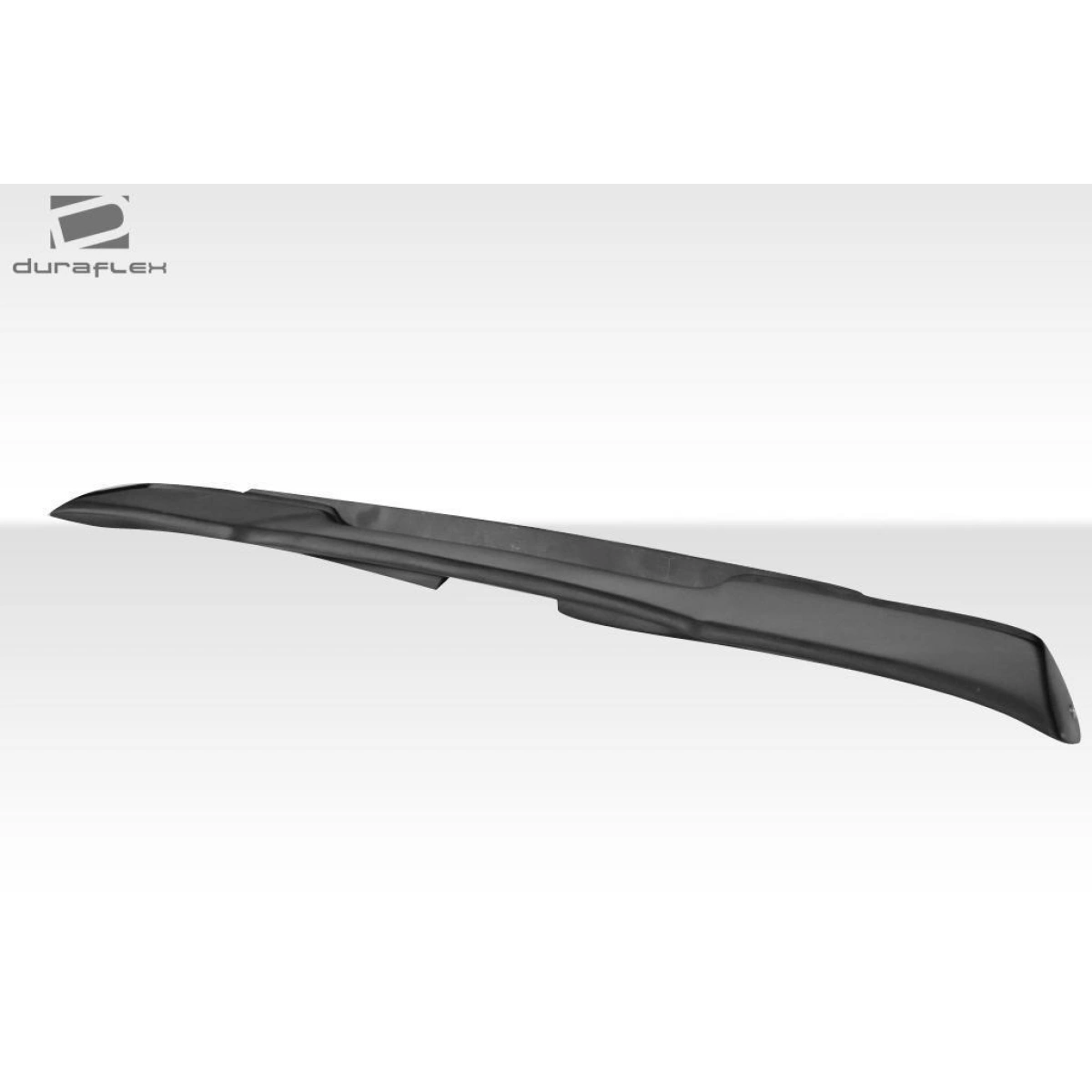 Modify your Chevrolet Corvette 2005 with our Exterior/Wings - 25