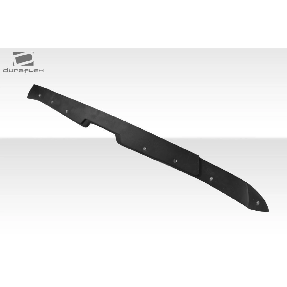 Modify your Chevrolet Corvette 2005 with our Exterior/Wings - 29
