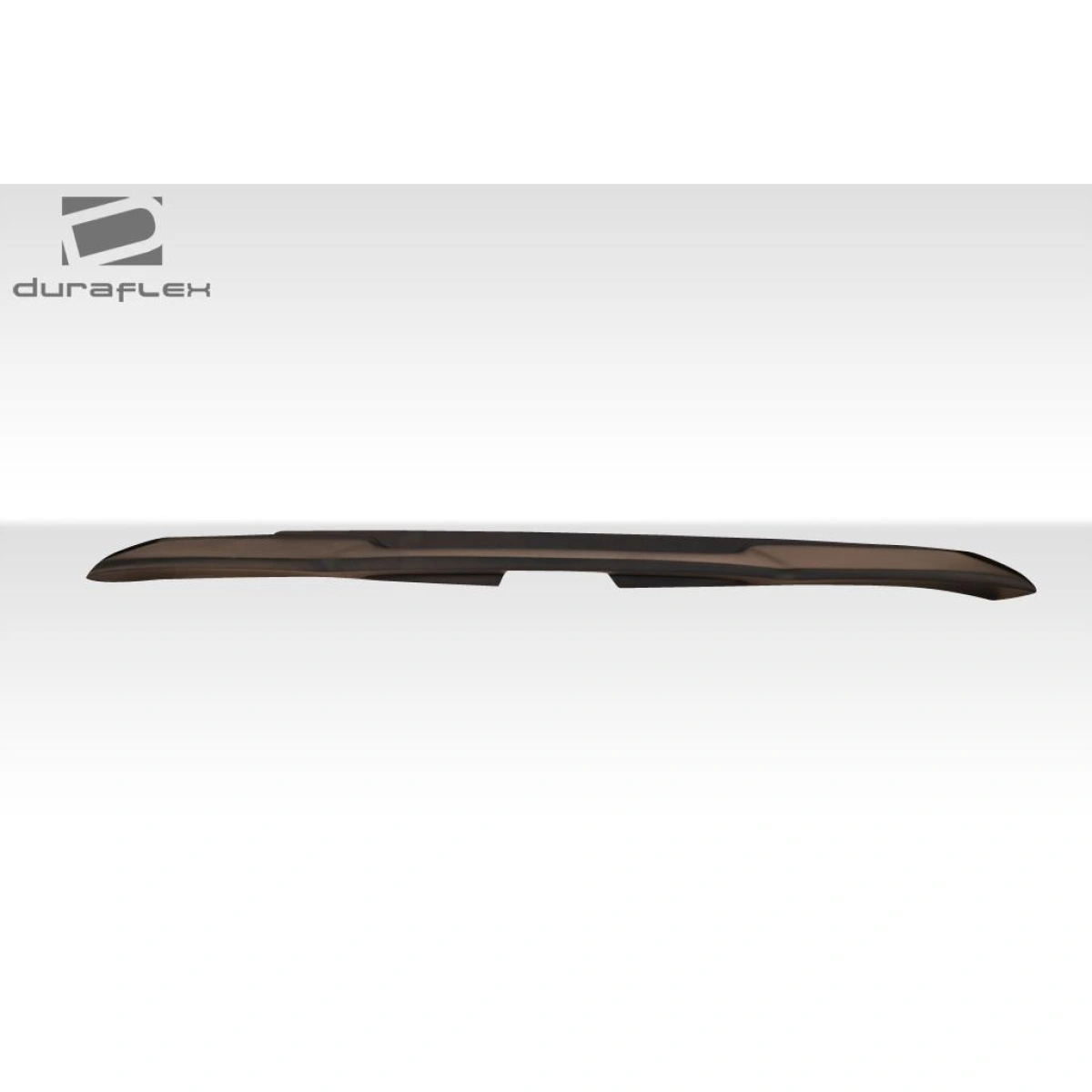 Modify your Chevrolet Corvette 2005 with our Exterior/Wings - 9