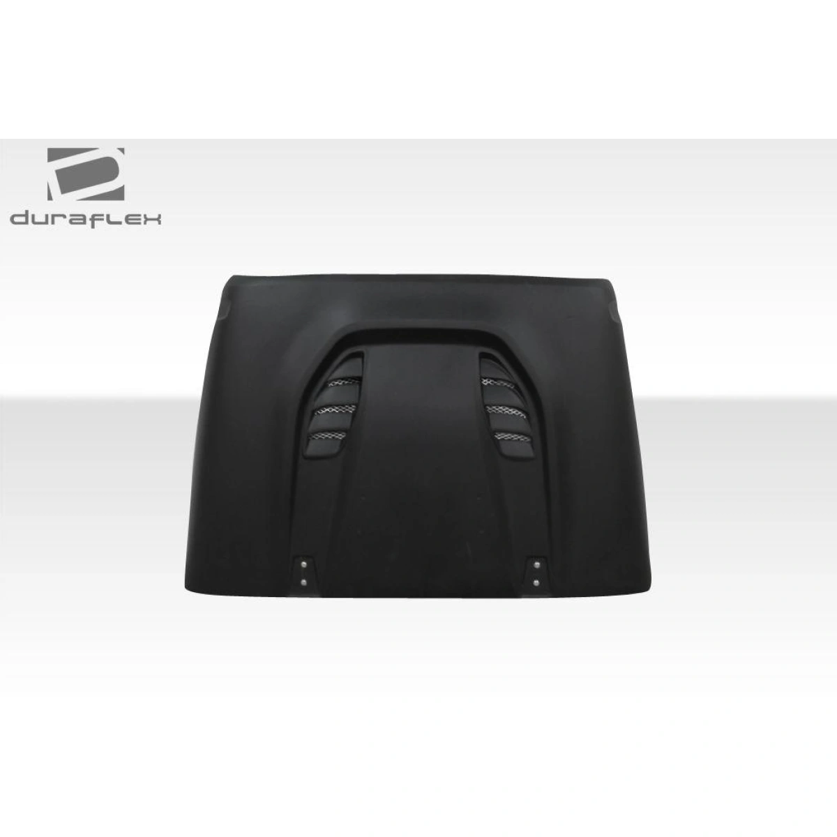 Modify your Jeep Wrangler 2007 with our Exterior/Hoods - 15