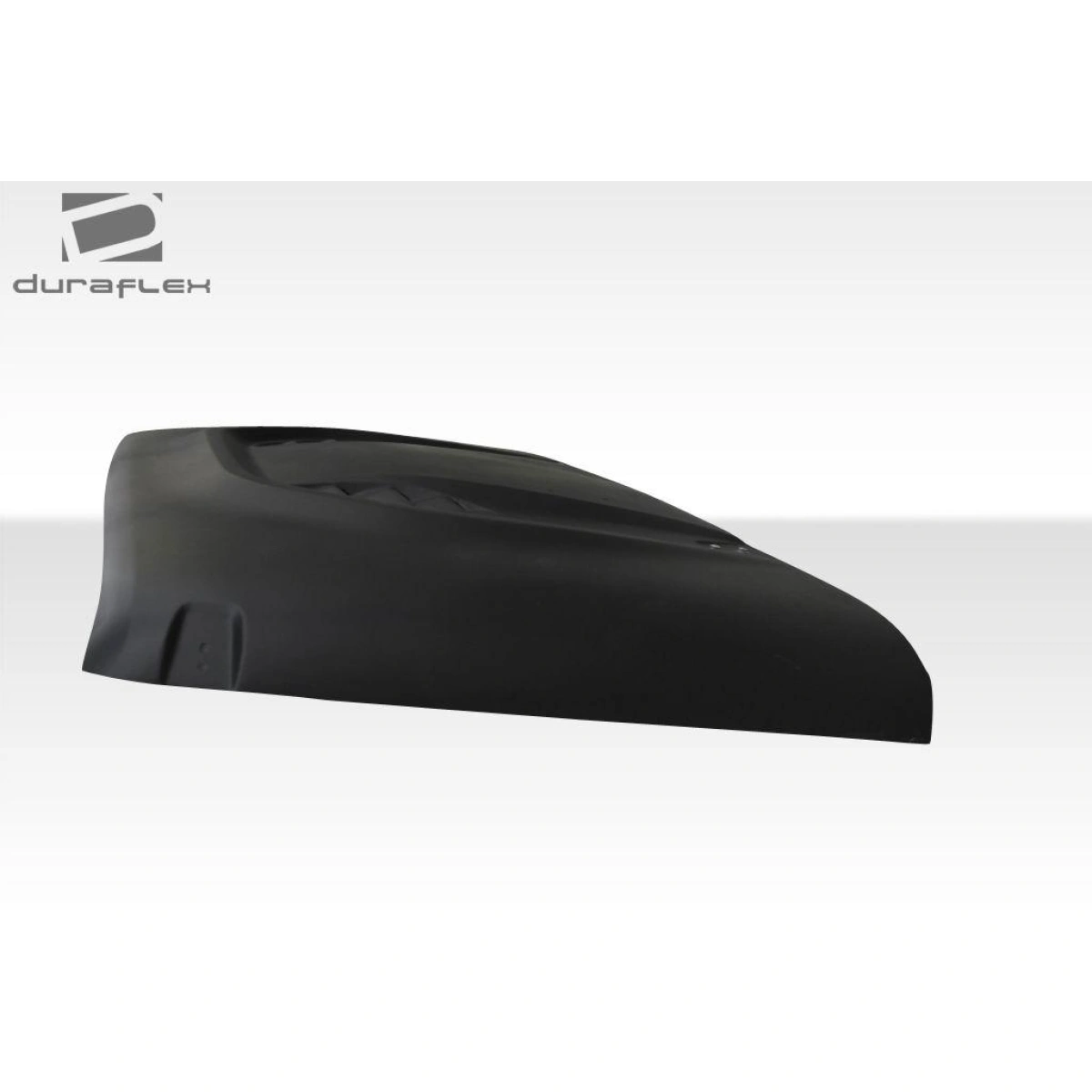 Modify your Jeep Wrangler 2007 with our Exterior/Hoods - 17