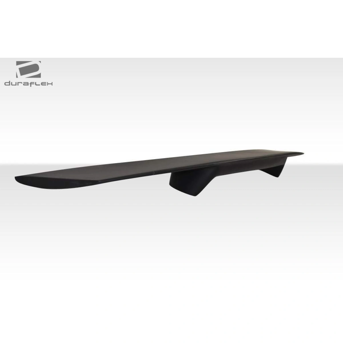 Modify your Jaguar XK8 2007 with our Exterior/Wings - 21