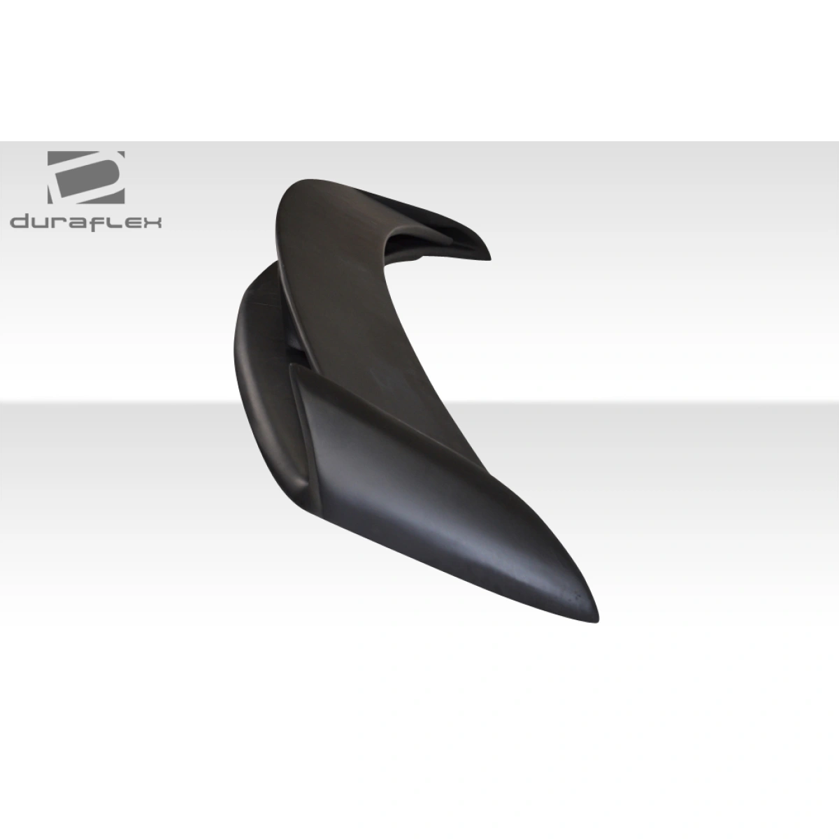 Modify your Jaguar XK8 2007 with our Exterior/Wings - 7