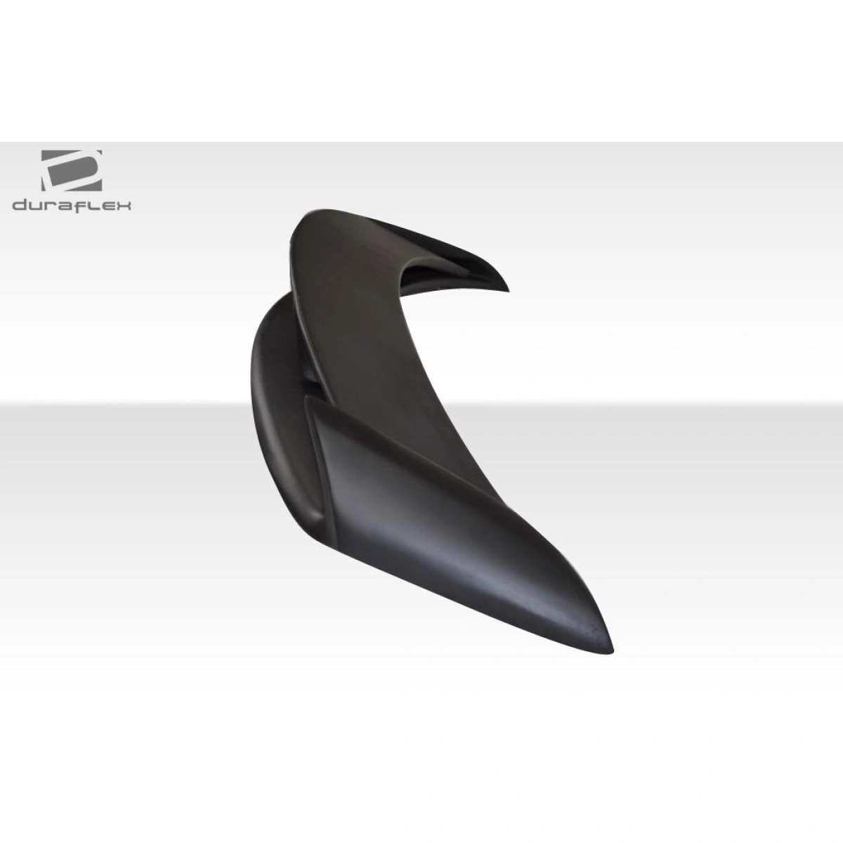 Modify your Jaguar XK8 2007 with our Exterior/Wings - 8