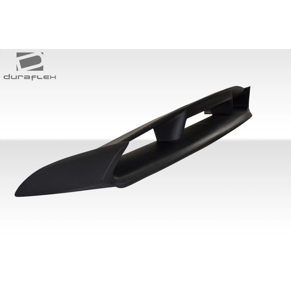 Modify your Jaguar XK8 2007 with our Exterior/Wings - 9