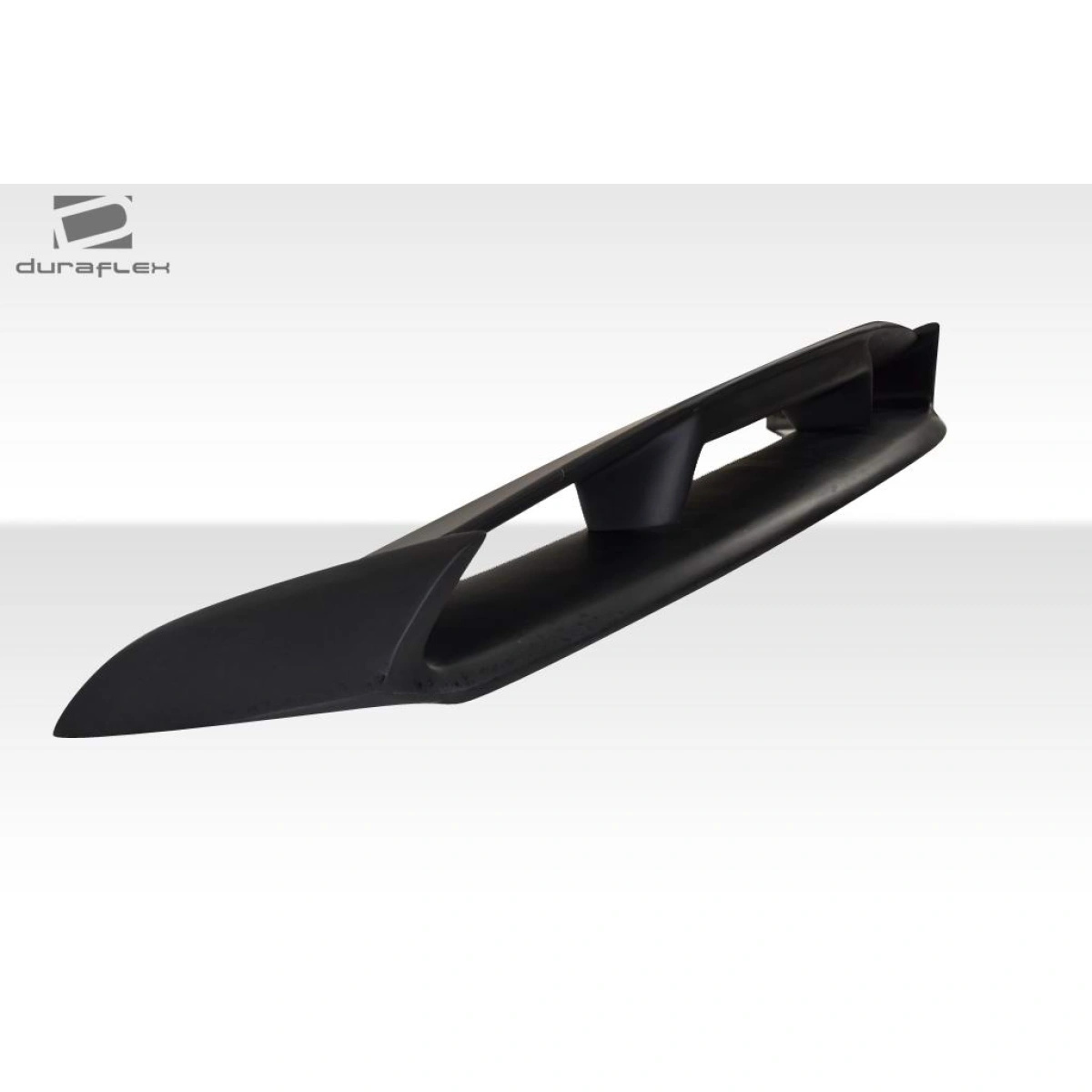 Modify your Jaguar XK8 2007 with our Exterior/Wings - 10