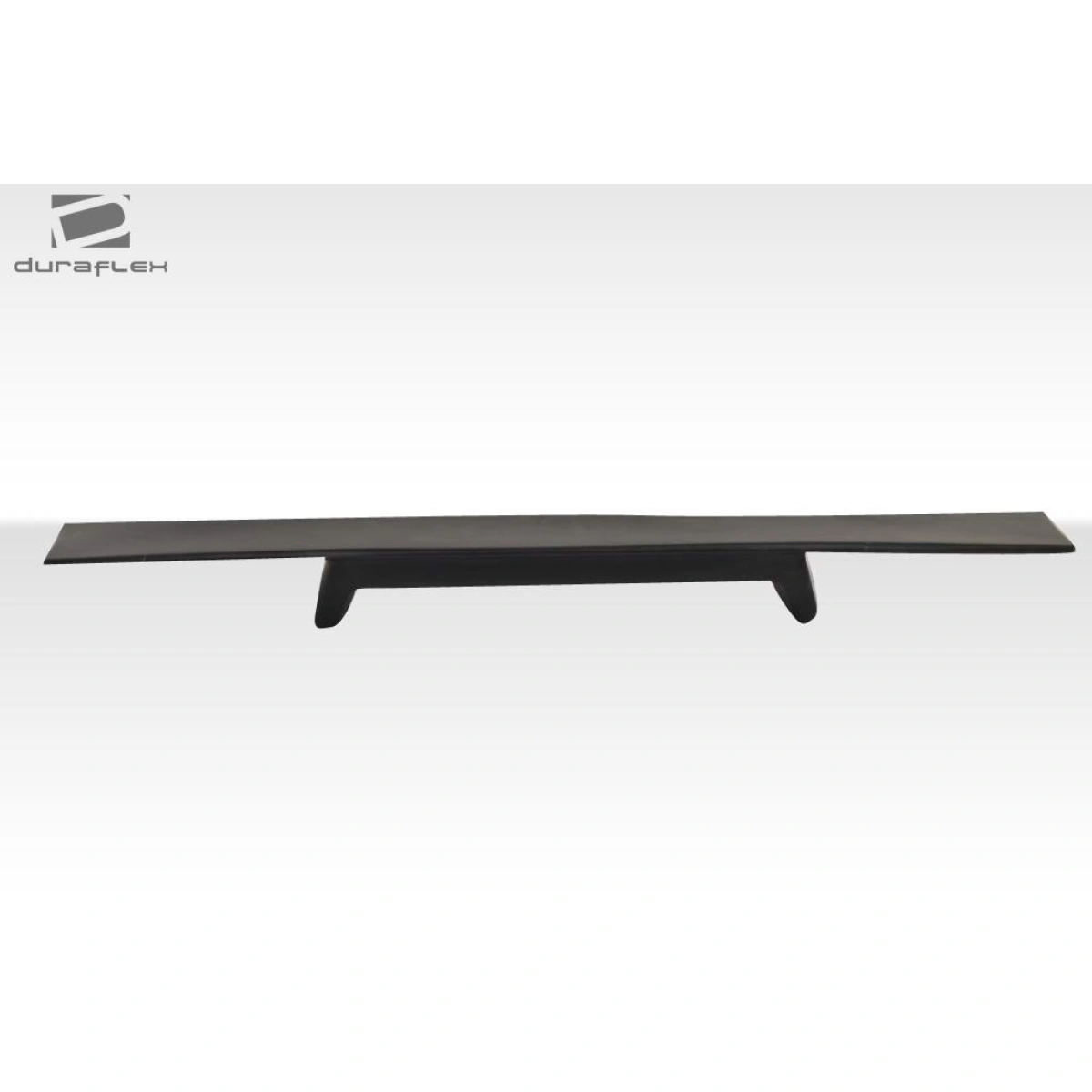 Modify your Jaguar XK8 2007 with our Exterior/Wings - 11