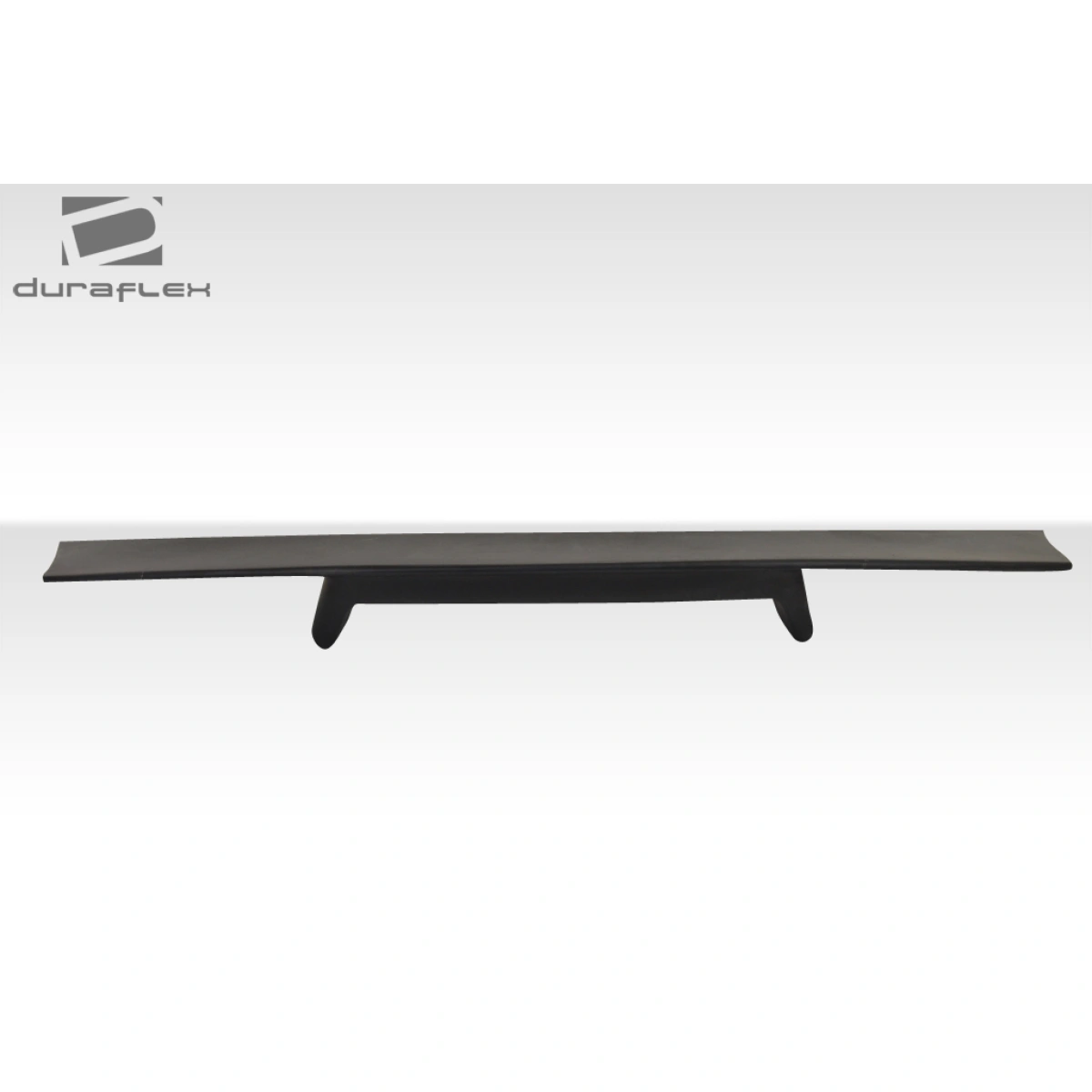 Modify your Jaguar XK8 2007 with our Exterior/Wings - 17