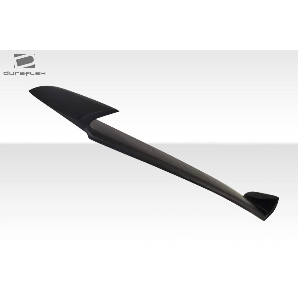 Modify your Jaguar XK8 2007 with our Exterior/Wings - 18